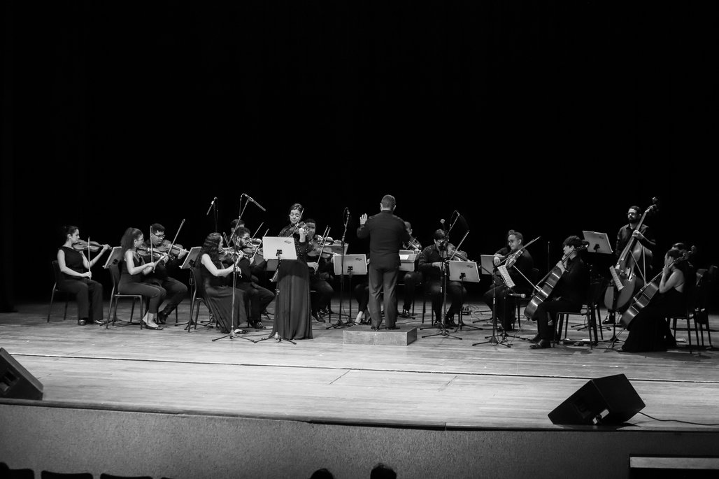 Bienal do Livro de Alagoas 2025 \u002D dia 5 \u002D 04/11