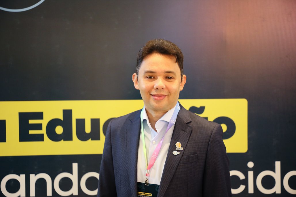 Ai.Educação/ Cátedra Unesco \u002D NEES
