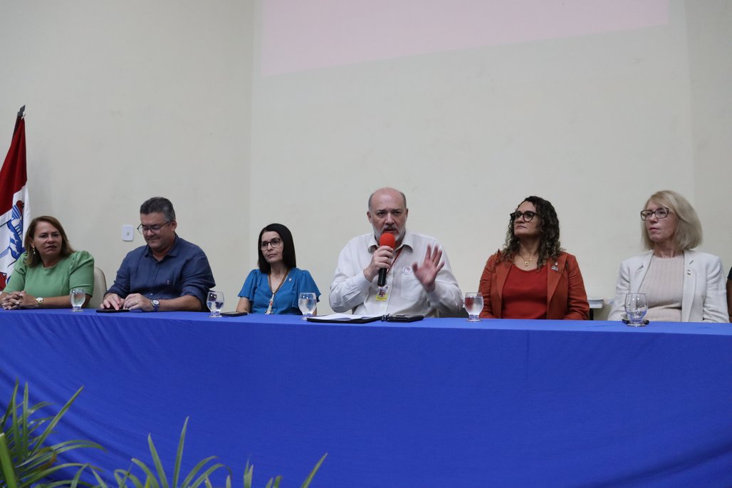 Excelência acadêmica 2025