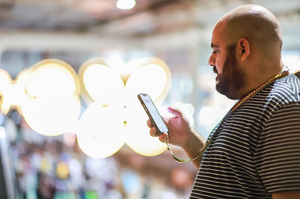 Bienal do Livro de Alagoas 2025 \u002D dia 7 \u002D 06/11