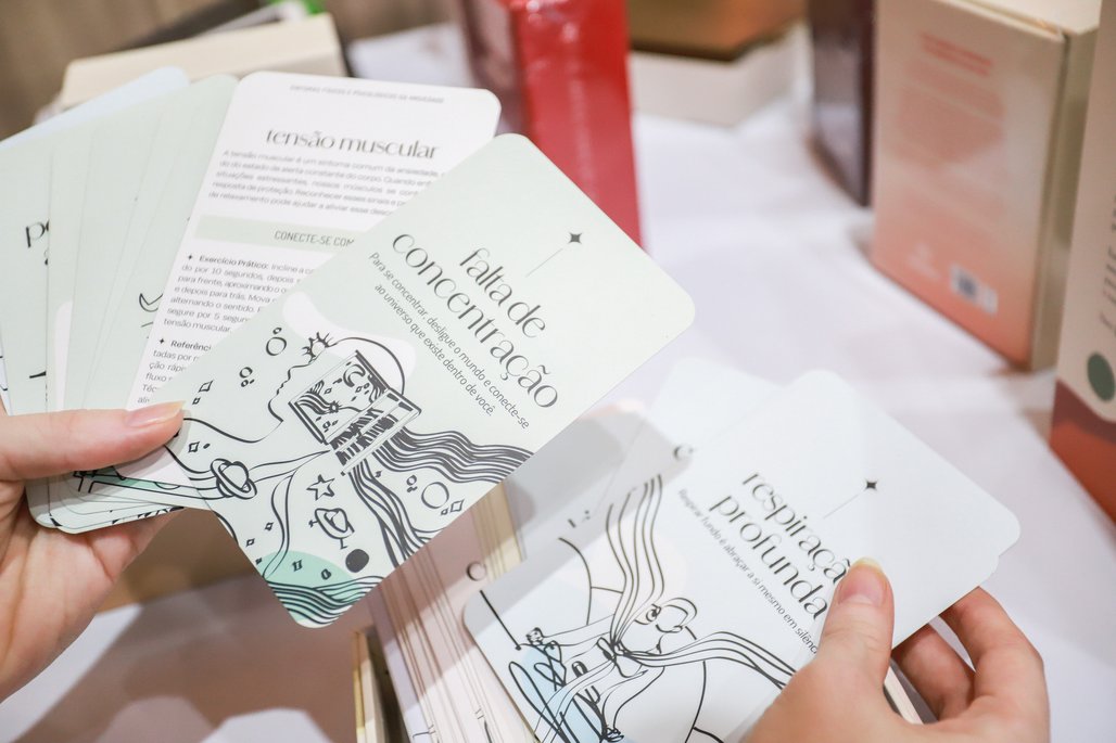 Bienal do Livro de Alagoas 2025 \u002D dia 7 \u002D 06/11