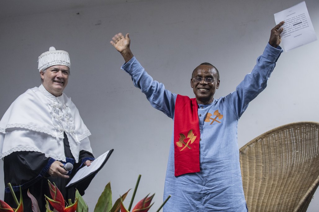 Bienal do Livro de lagoas 2025 \u002D dia 2 \u002D 01/11