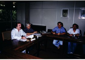 CEPE - REUNIÃO ORDINÁRIA(2)