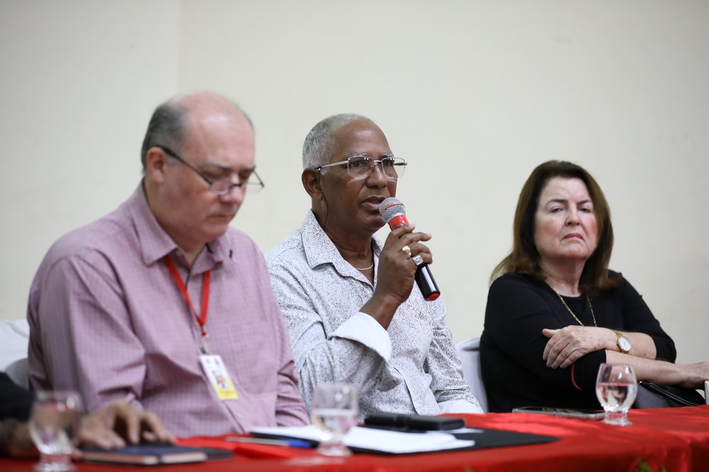 Semana de Extensão 2023