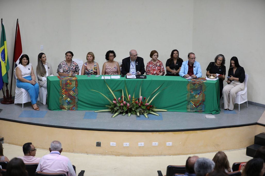 Jubileu Esenfar