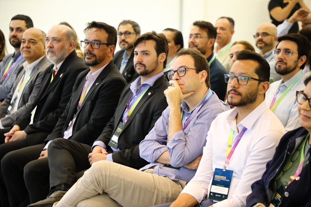 Ai.Educação/ Cátedra Unesco \u002D NEES