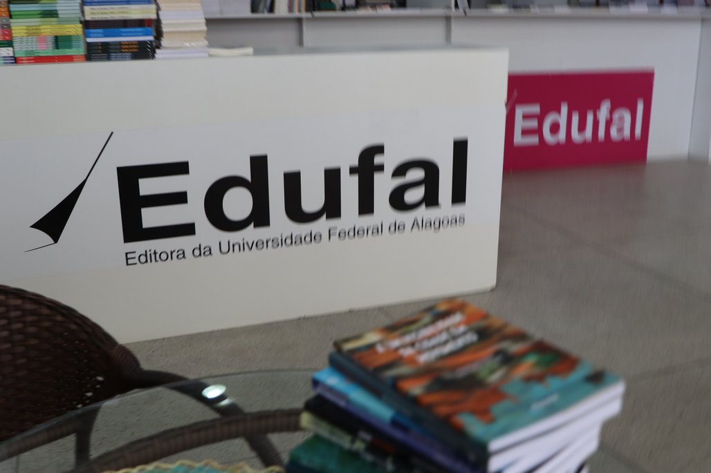 Edufal