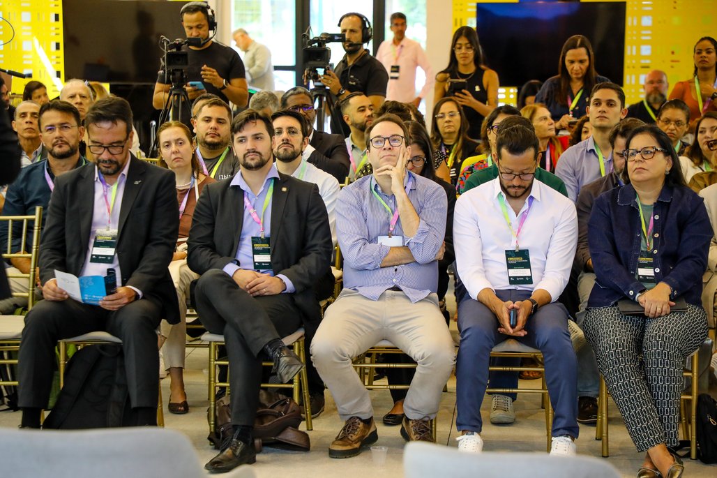 Ai.Educação/ Cátedra Unesco \u002D NEES