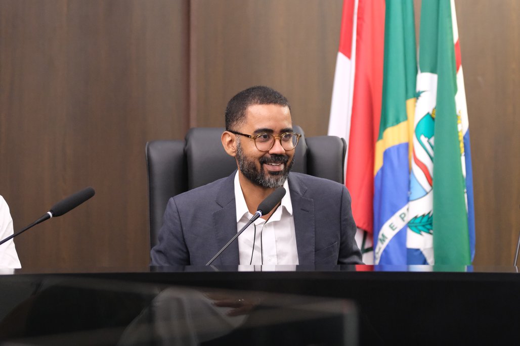 Abertura 1º Encontro Nordeste de Museus Universitários