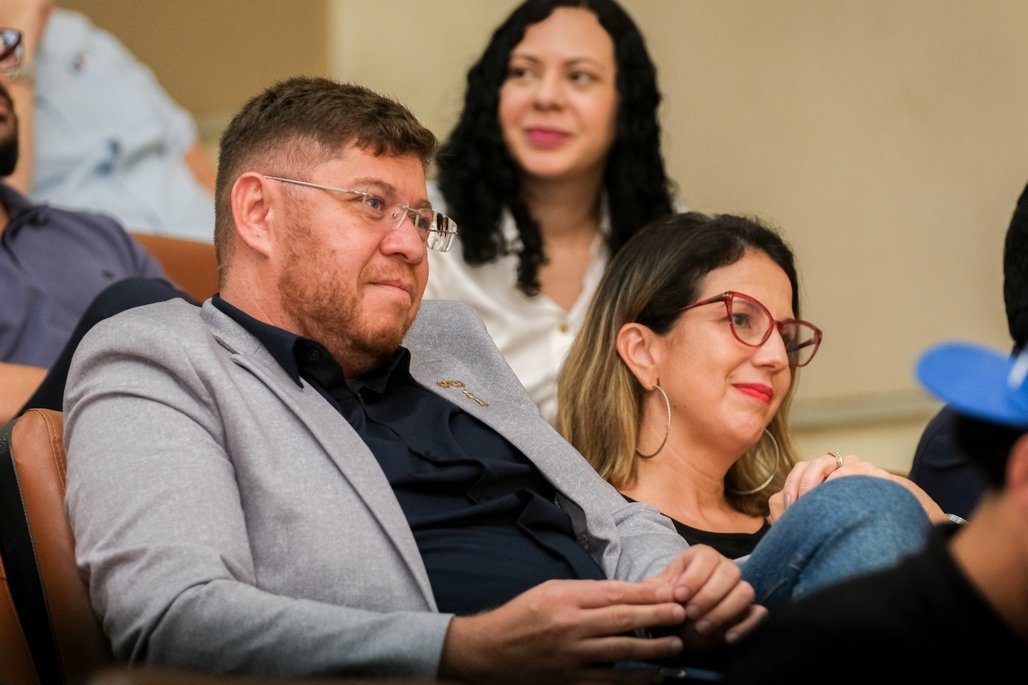 Ufal sedia diplomação de novos afiliados da Academia Brasileira de Ciências