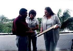 POLÍTICO ALBERICO CORDEIRO