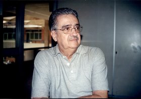 MANUEL MACHADO RAMALHO DE AZEVEDO