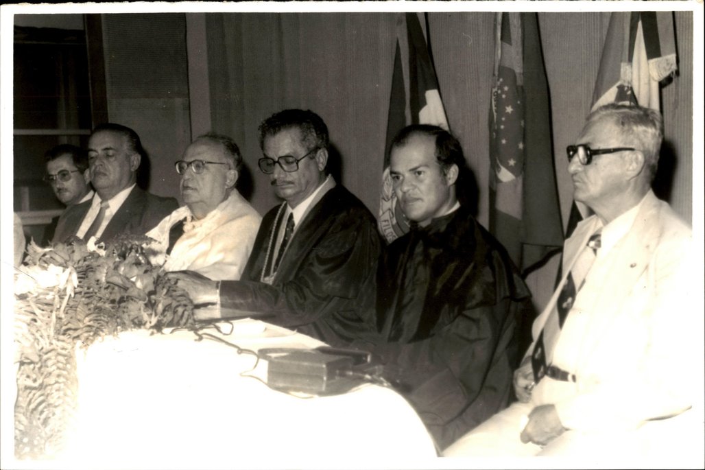 SOLENIDADE REITOR FERNANDO GAMA (3)