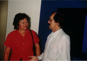 REUNIÃO COM A DEPUTADA CECI CUNHA(2)