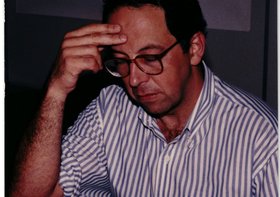 PESSOA SEM IDENTIFICAÇÃO 16