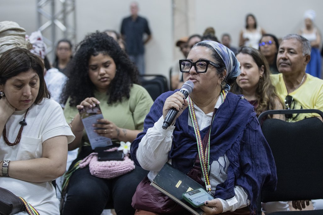 Bienal do Livro de Alagoas 2025 \u002D dia 3 \u002D 02/11