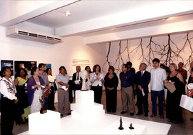 ABERTURA BIENAL (2)