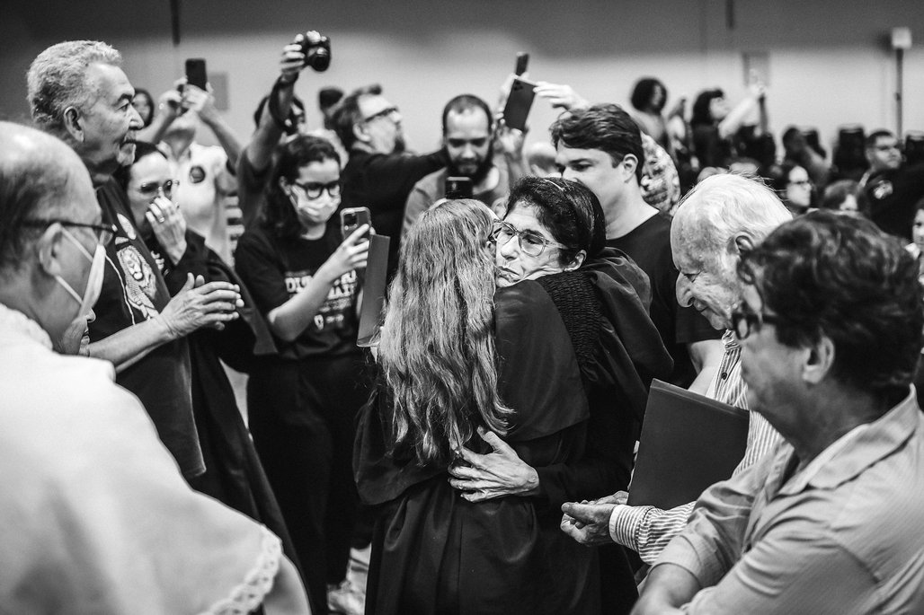 Bienal do Livro de Alagoas 2025 \u002D dia 10 \u002D 09/11