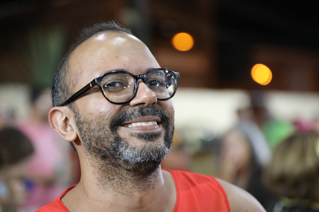Filhinhos da Mamãe 2024