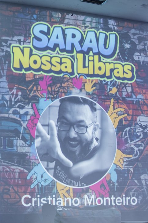 Bienal do Livro de Alagoas 2025 \u002D dia 9 \u002D 08/11