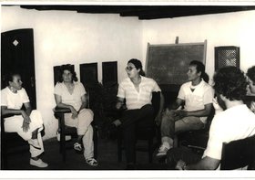 DEBATE SOBRE O INDÍGENA EM ALAGOAS