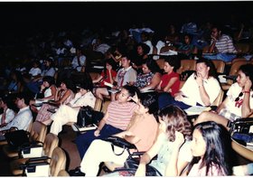 IV SEMANA DE CIÊNCIAS SOCIAIS (2)