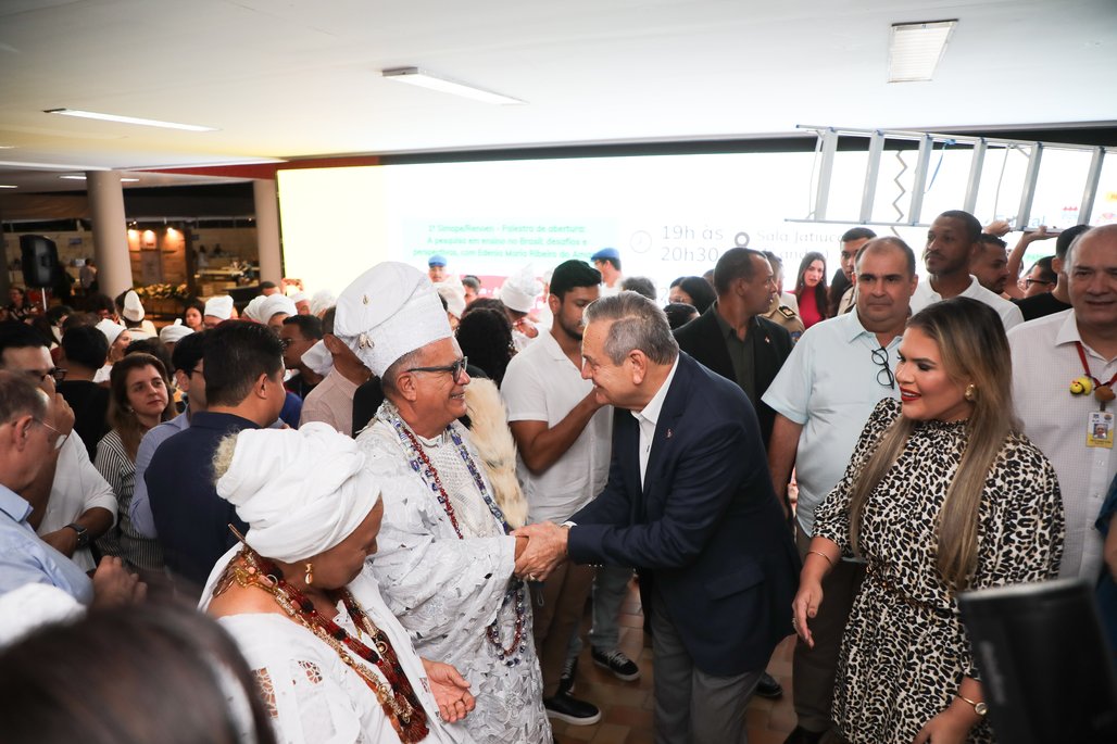 Bienal do Livro de Alagoas 2025 \u002D dia 1 \u002D 31/10