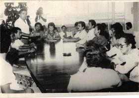 POSSE CPPTA (2)