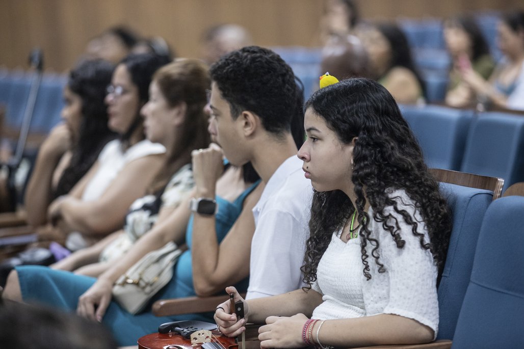 Bienal do Livro de Alagoas 2025 \u002D dia 10 \u002D 09/11