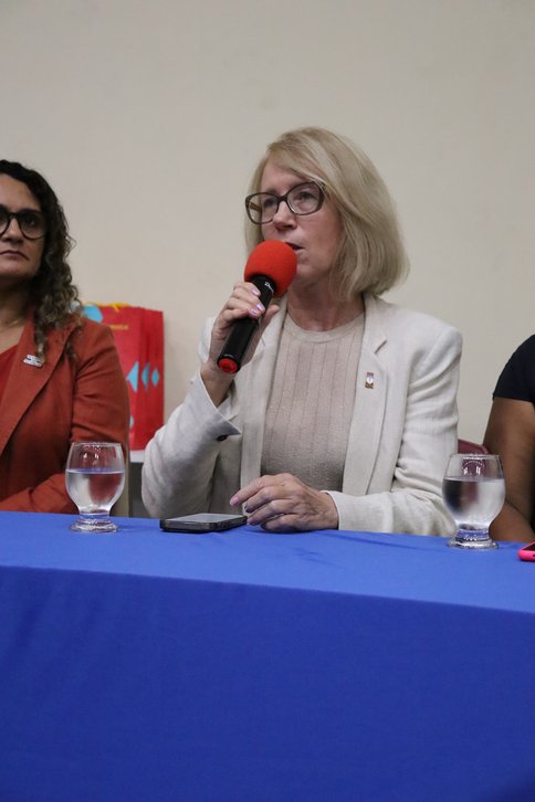 Excelência acadêmica 2025