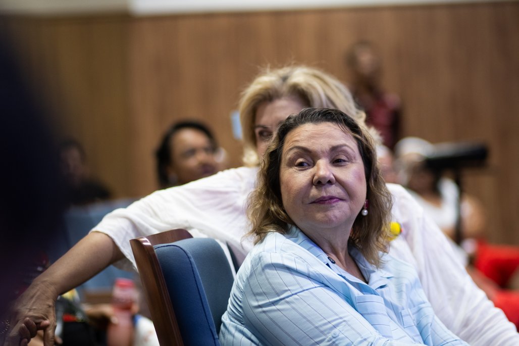 Bienal do Livro de Alagoas 2025 \u002D dia 7 \u002D 06/11