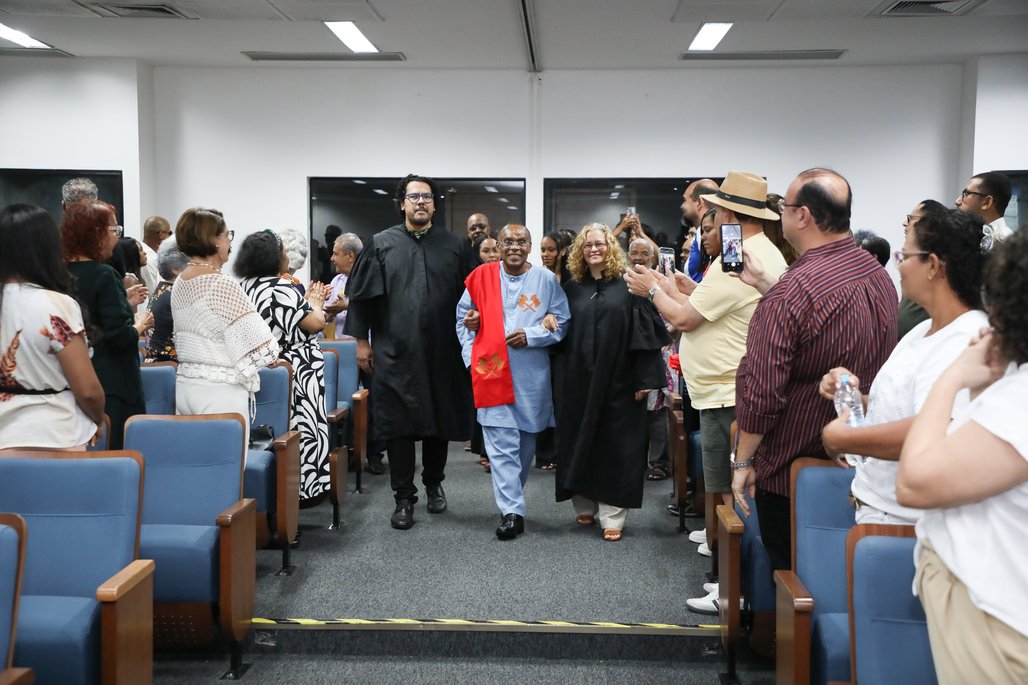 Bienal do Livro de Alagoas 2025 \u002D dia 2 \u002D 01/11