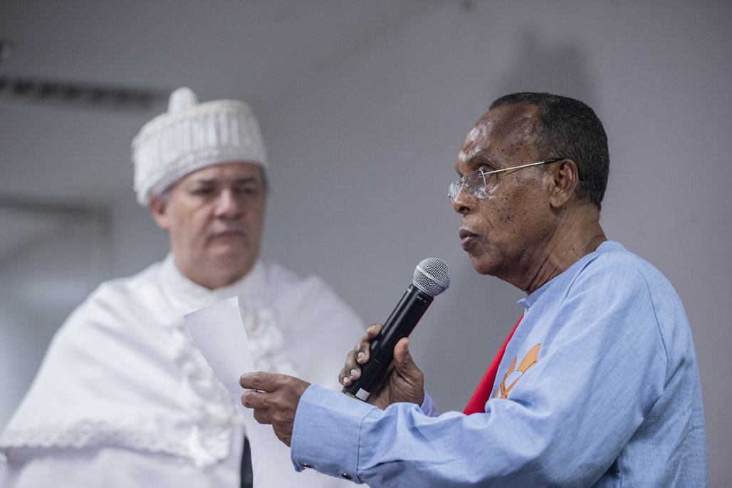 Bienal do Livro de lagoas 2025 \u002D dia 2 \u002D 01/11