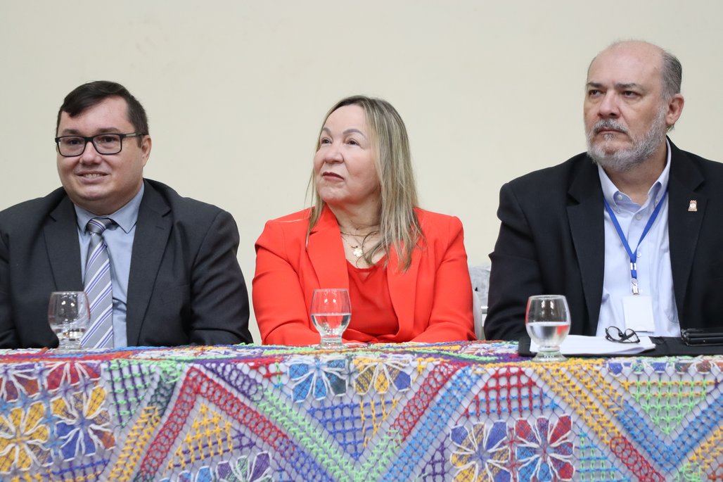 Escola Socioeducativa