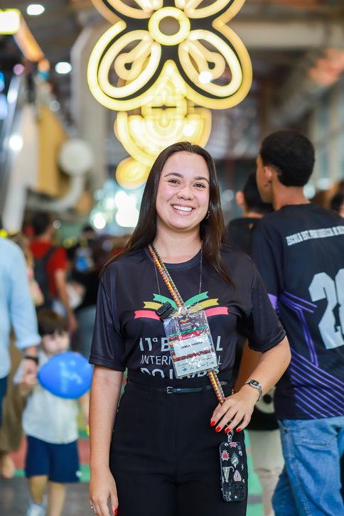 Bienal do Livro de Alagoas 2025 \u002D dia 8 \u002D 07/11