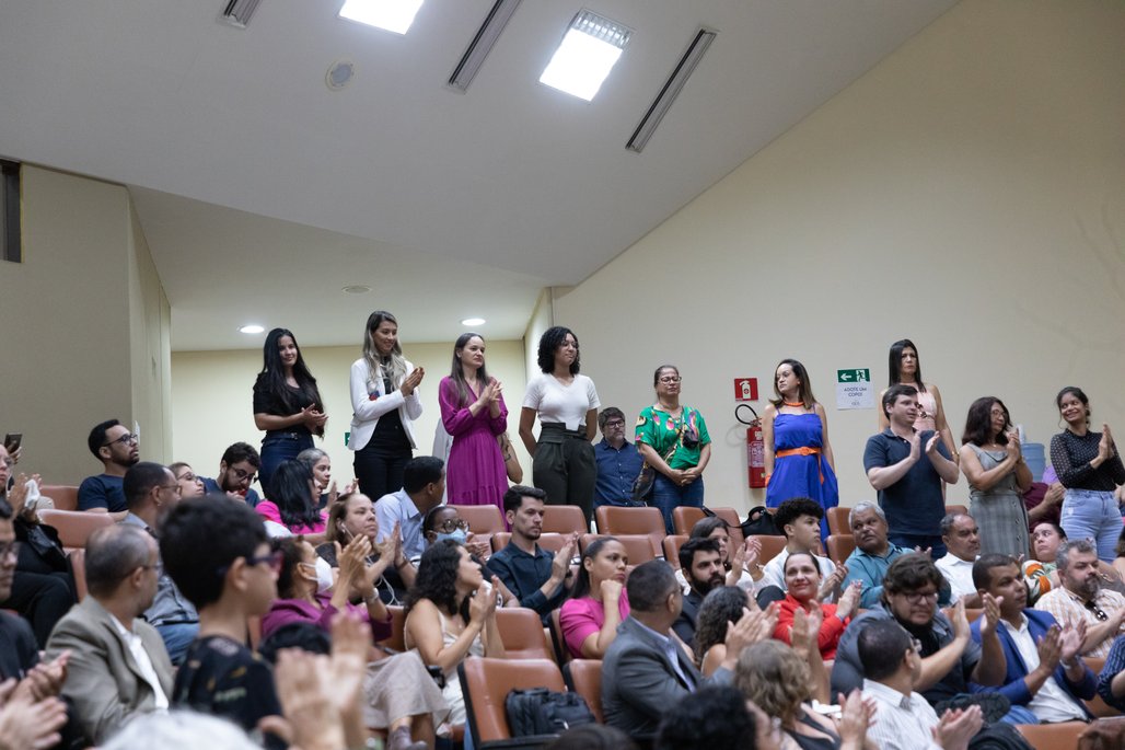 1° Prêmio Teses Ufal