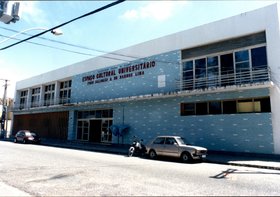 ESPAÇO CULTURAL (6)