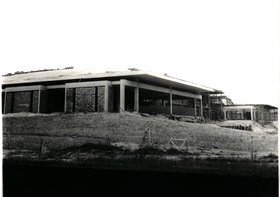 BIBLIOTECA CENTRAL 3