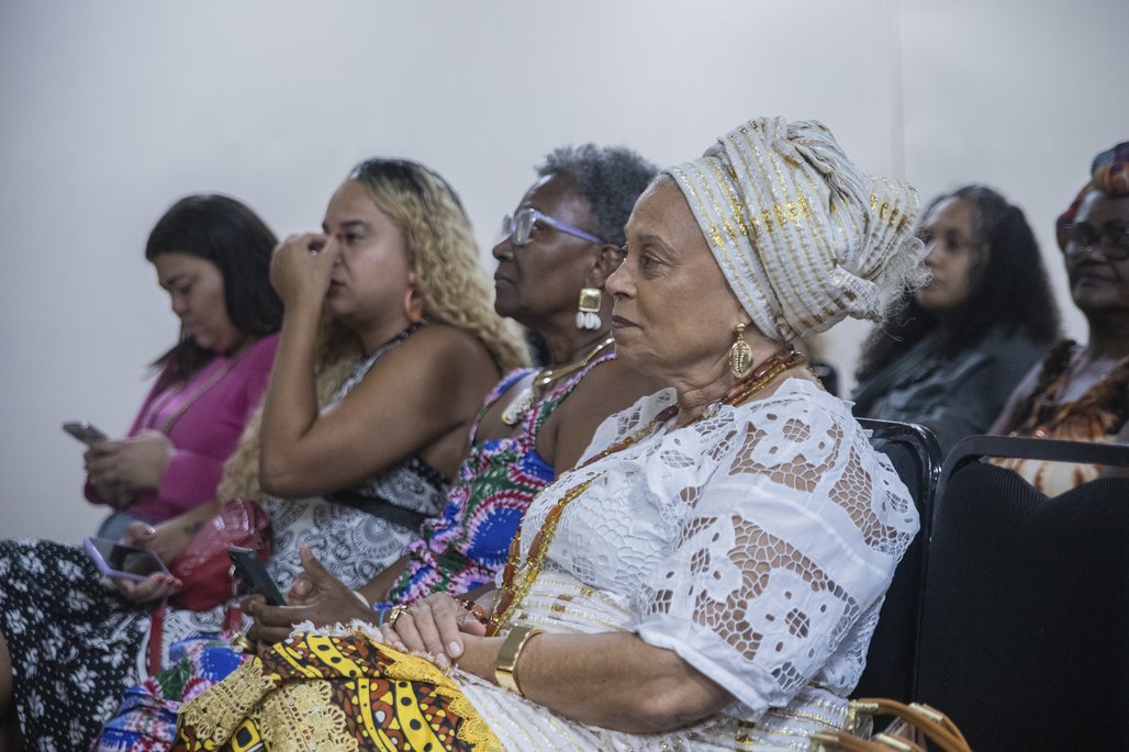 Bienal do Livro de Alagoas 2025 \u002D dia 3 \u002D 04/11