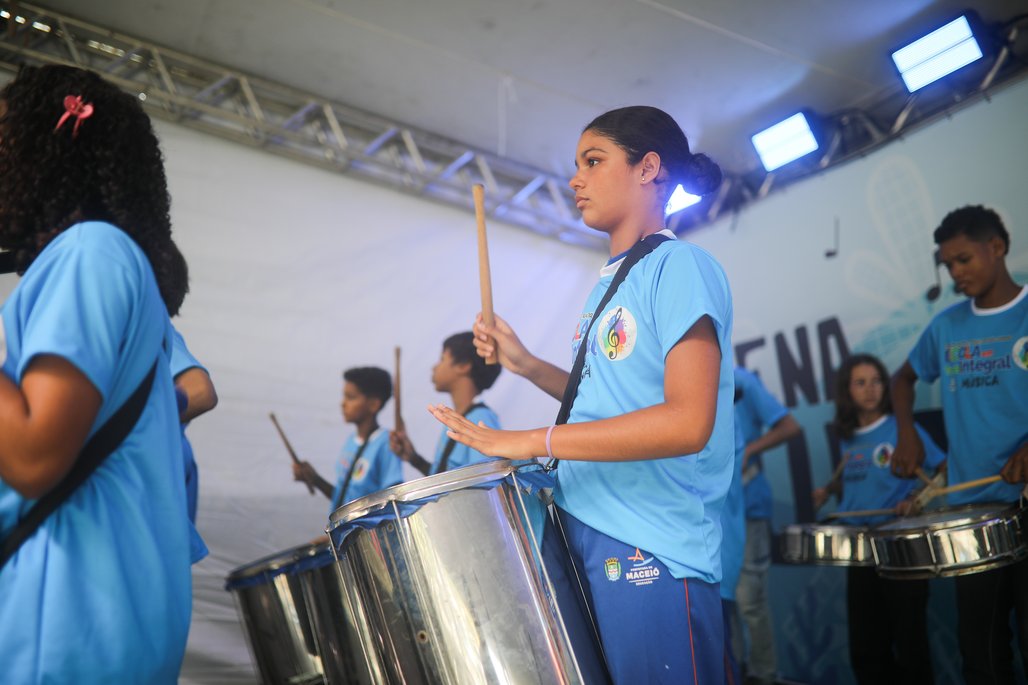 Sinpete 2025 \u002D dia 20/10 manhã