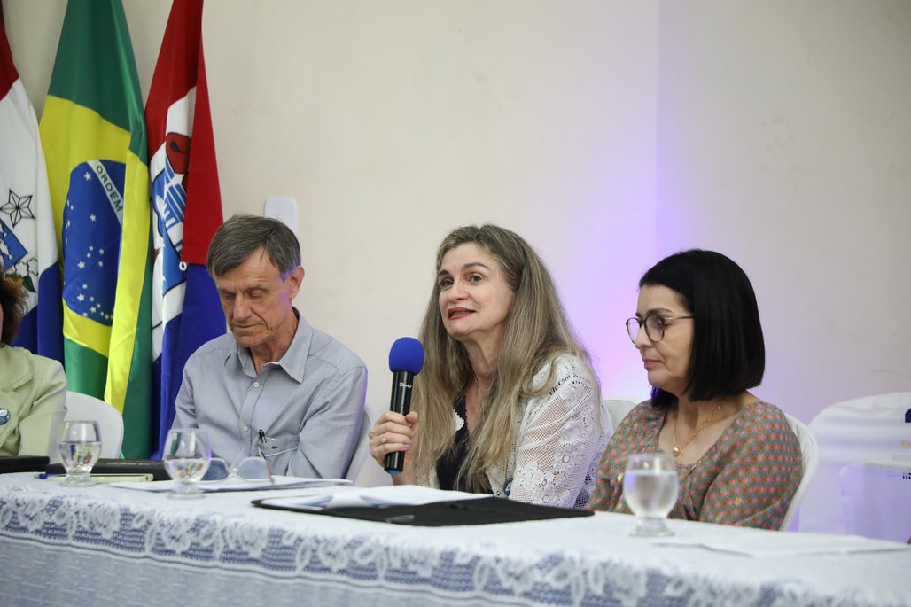 40 anos