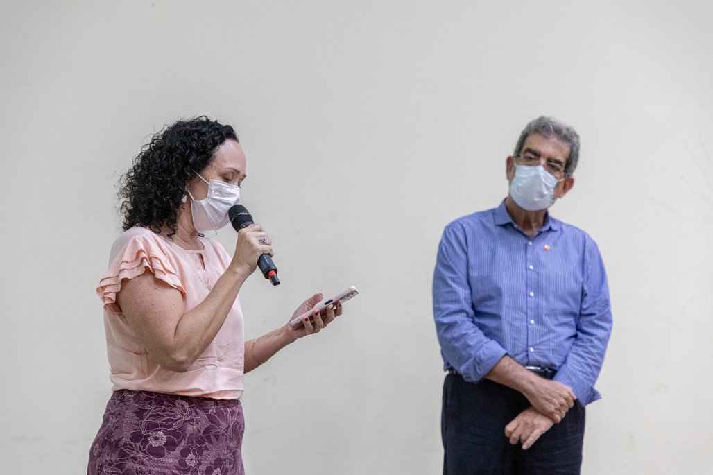 Aula Inaugural AC Simões \u002D 15/08/2023