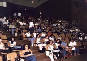 EVENTO SEM IDENTIFICAÇÃO 5