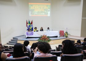 Diásporas 2026