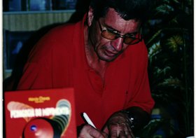 PROFESSOR JULIÃO