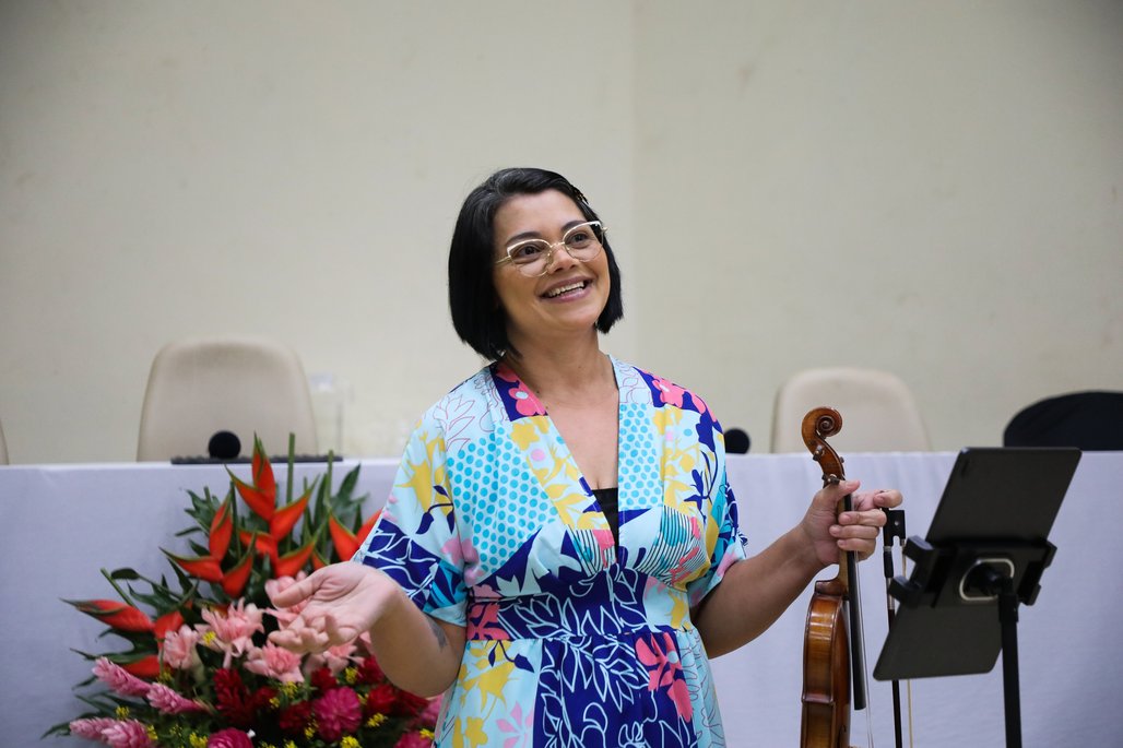 ABERTURA CAIT/CAIC 2025