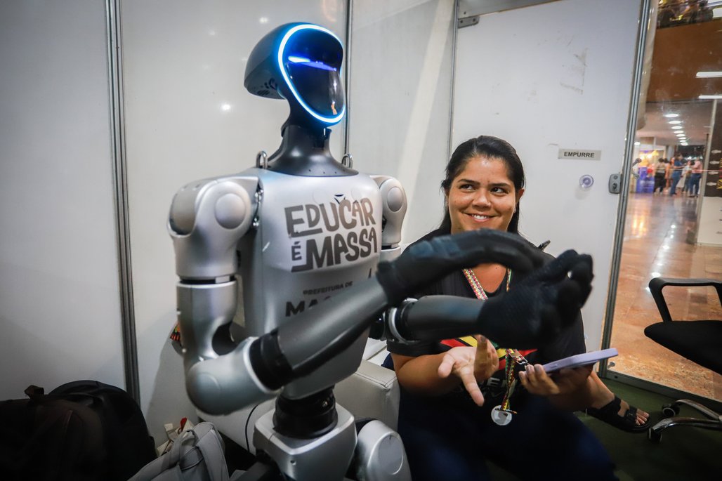 Bienal do Livro de Alagoas 2025 \u002D dia 7 \u002D 06/11