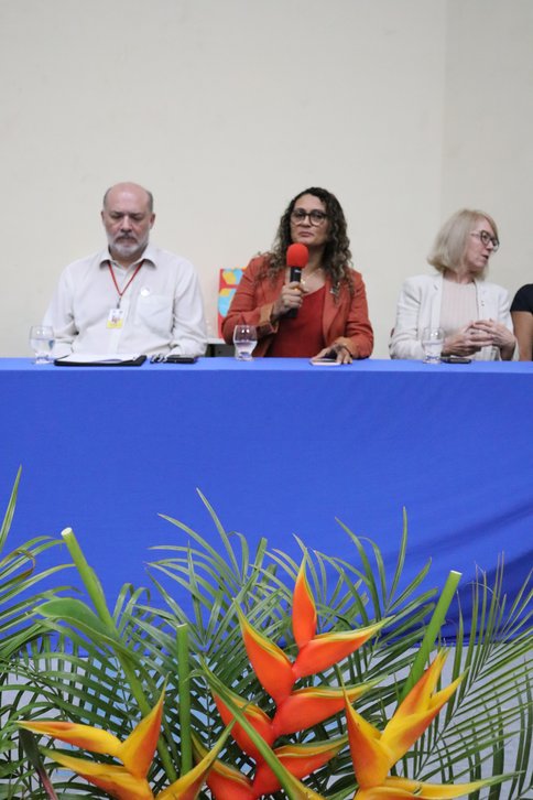 Excelência acadêmica 2025