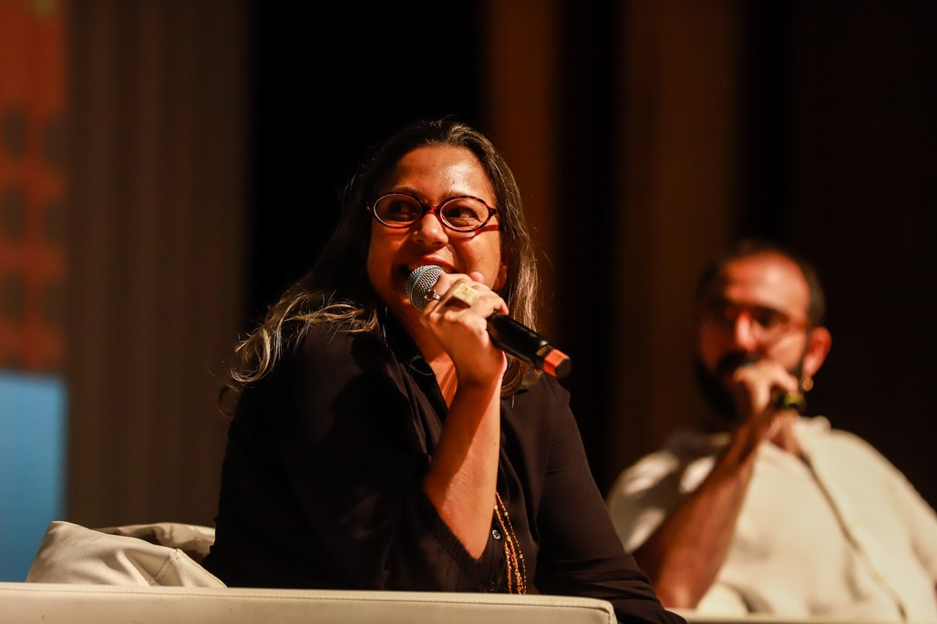 Bienal do Livro de Alagoas 2025 \u002D dia 9 \u002D 08/11
