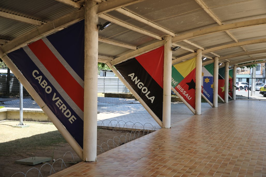 Bienal do Livro de Alagoas 2025 \u002D dia 1 \u002D 31/10